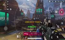 《战盟大乱斗》平民道术推荐